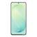 Samsung Galaxy S26 FE 8/256Gb SM-S741B